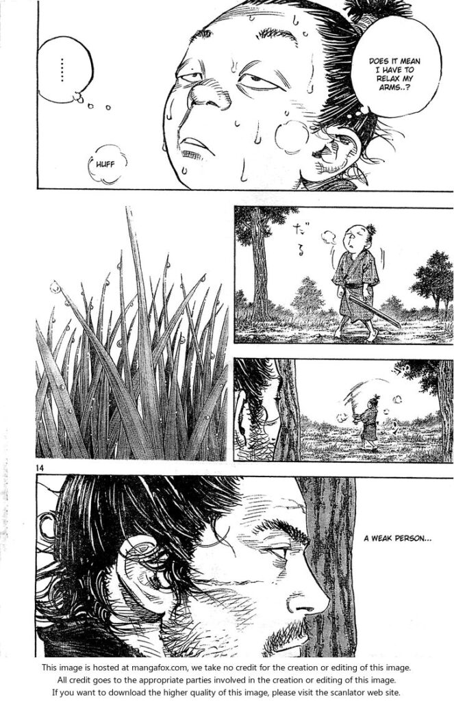 vagabond_chapter_320_image_14