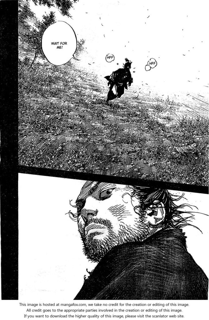 vagabond_chapter_320_image_16