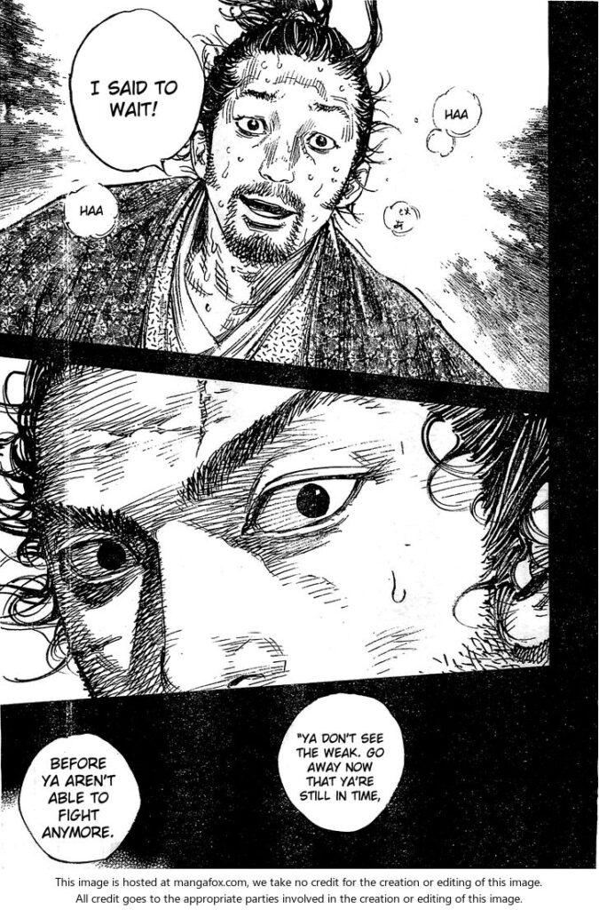 vagabond_chapter_320_image_17