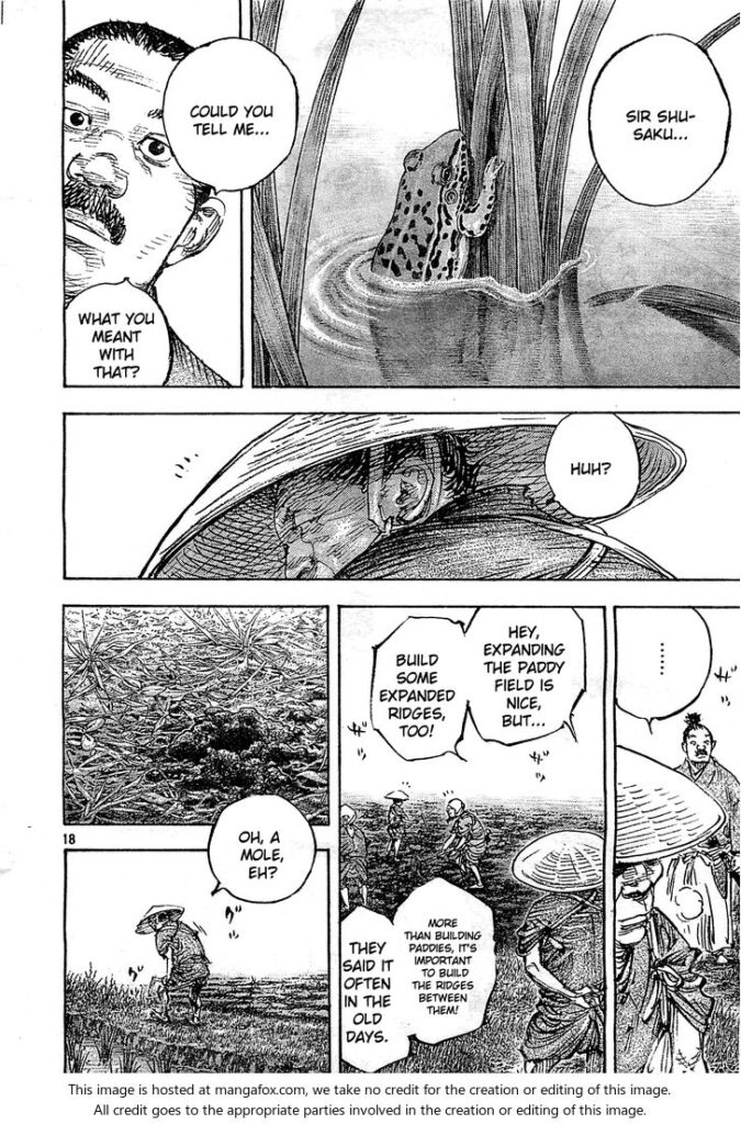 vagabond_chapter_320_image_18