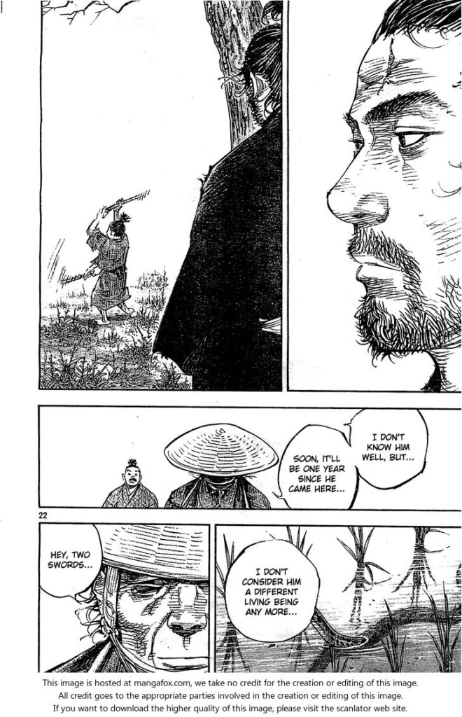 vagabond_chapter_320_image_22