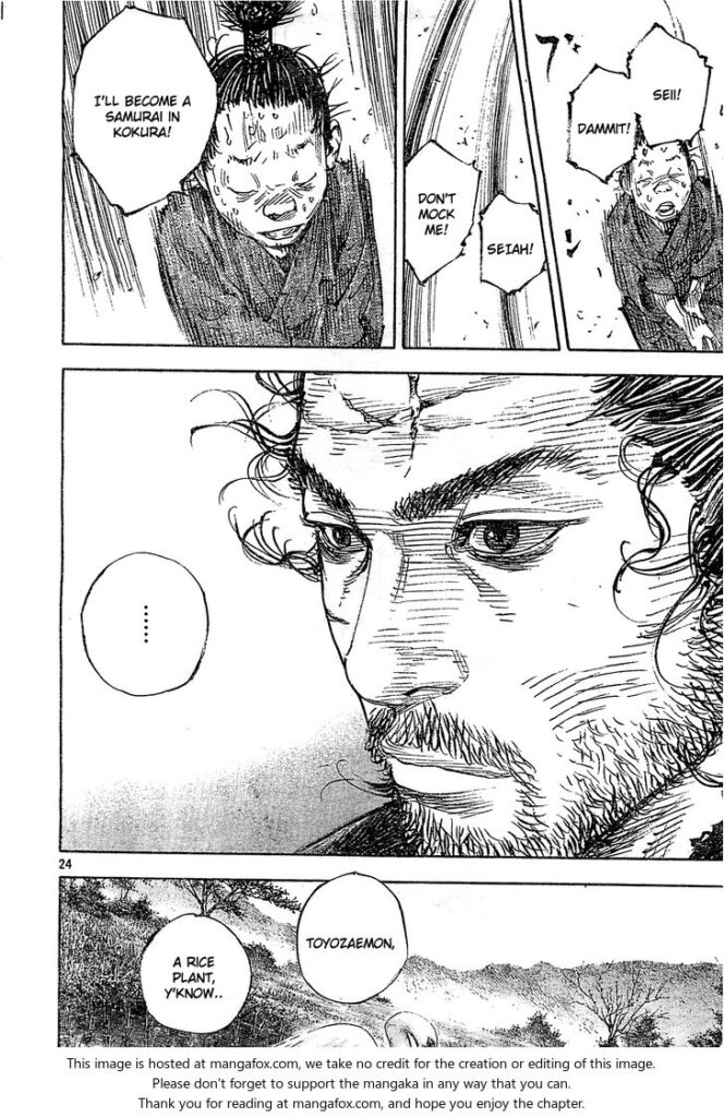 vagabond_chapter_320_image_24