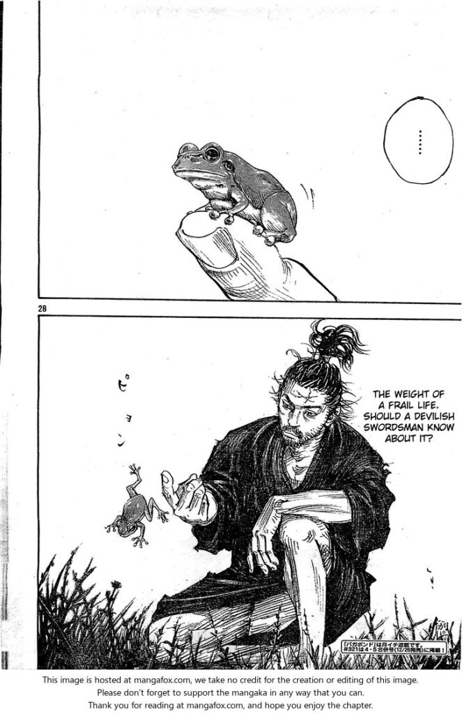 vagabond_chapter_320_image_27