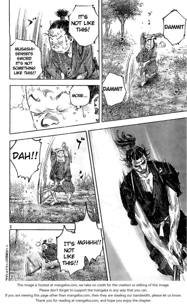 vagabond_chapter_321_image_03