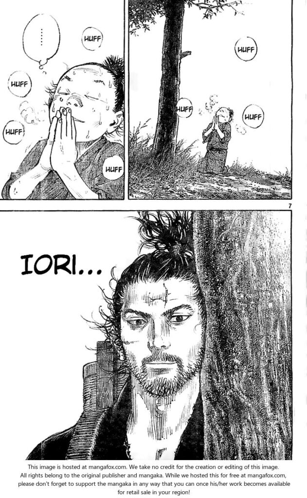 vagabond_chapter_321_image_08