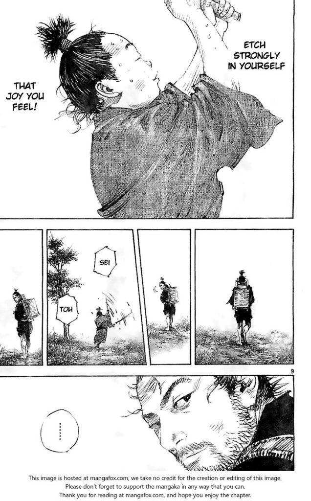 vagabond_chapter_321_image_10