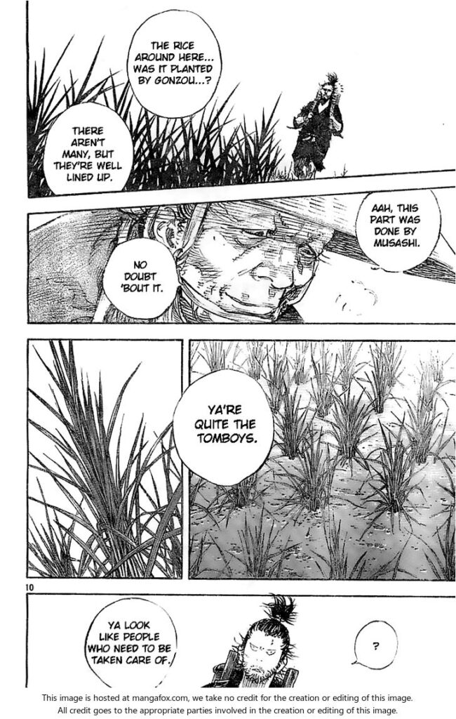 vagabond_chapter_321_image_11