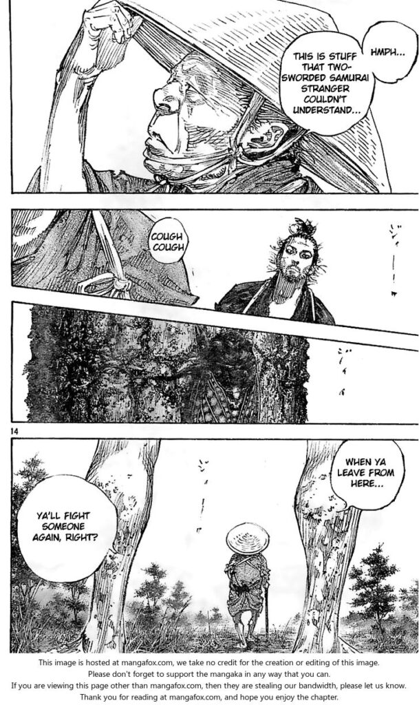 vagabond_chapter_321_image_15