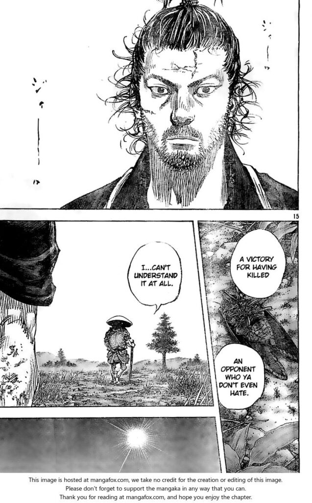 vagabond_chapter_321_image_16