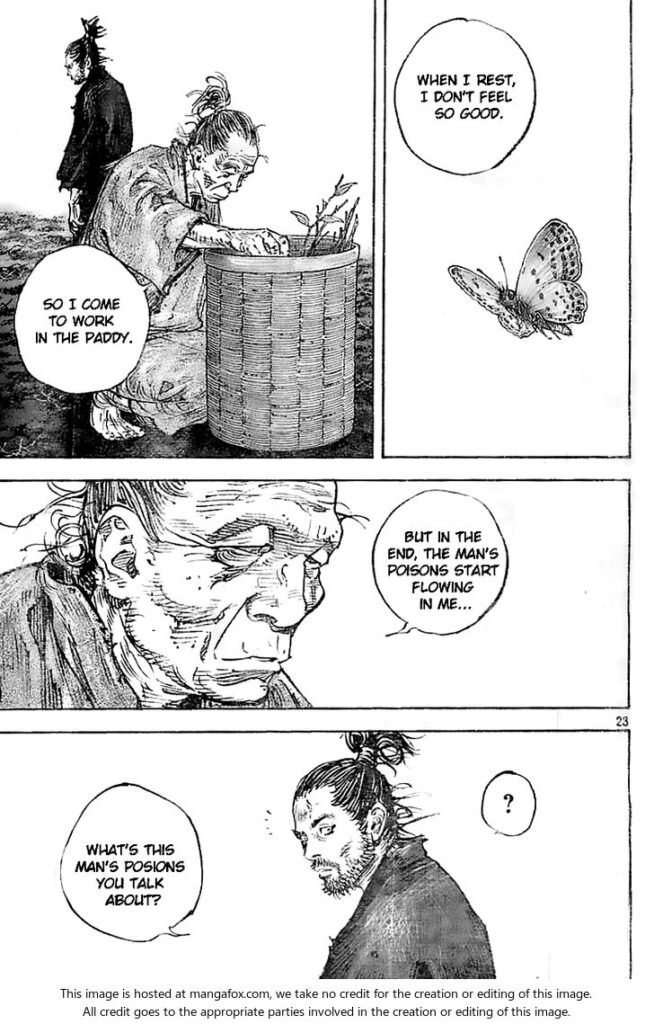 vagabond_chapter_321_image_24