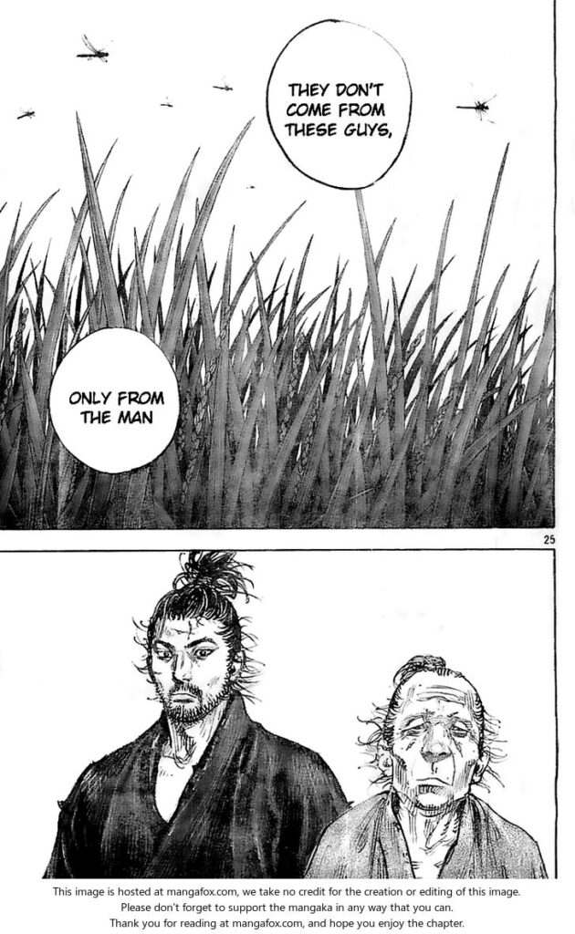 vagabond_chapter_321_image_26