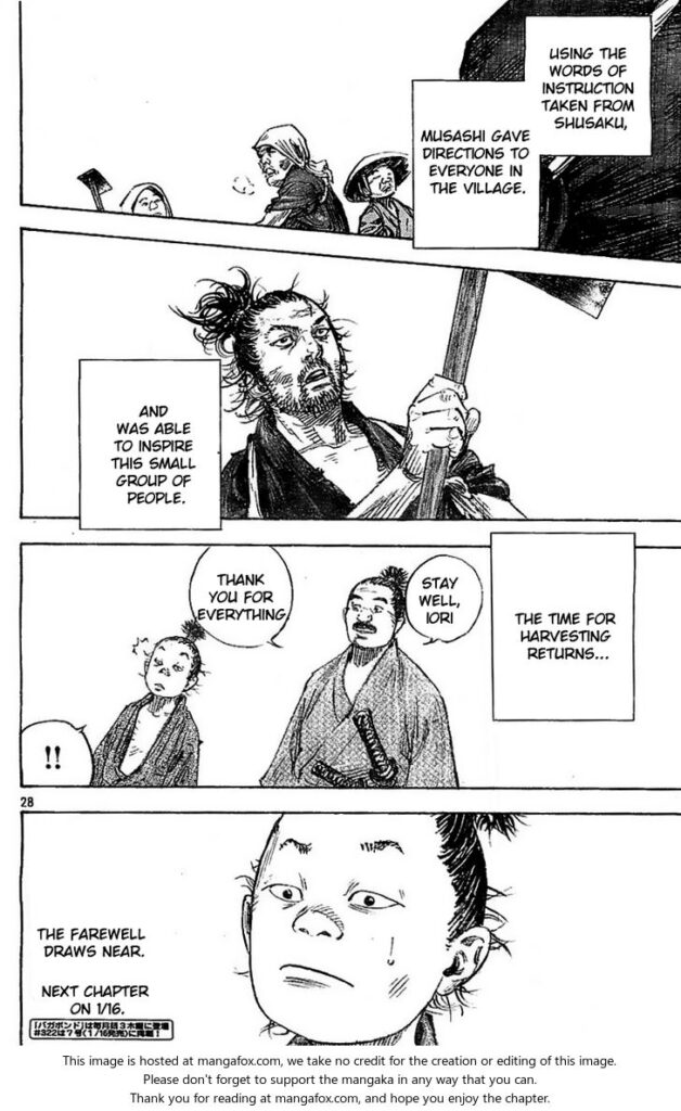 vagabond_chapter_321_image_29