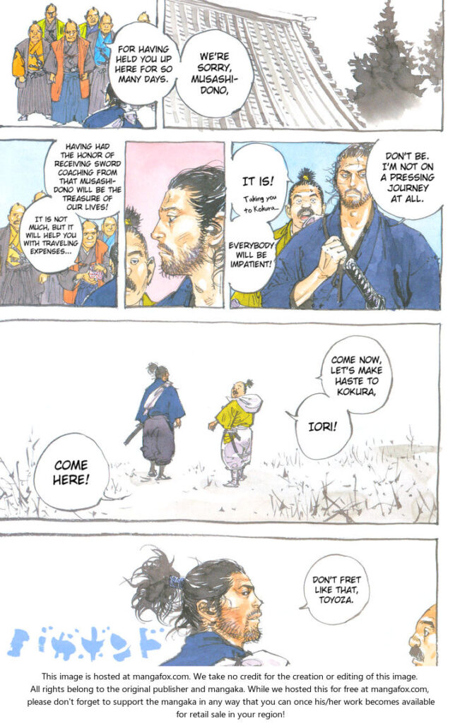 vagabond_chapter_323_image_02