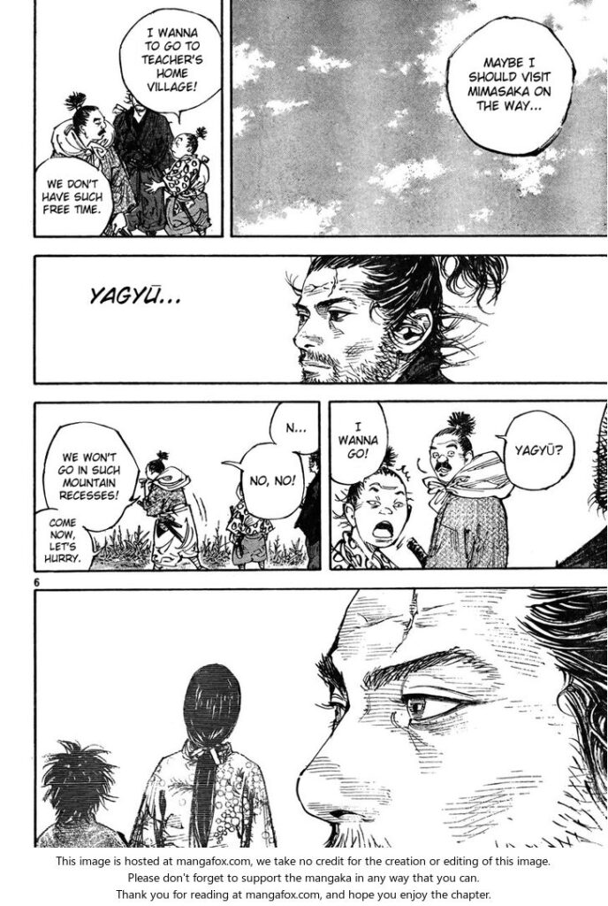 vagabond_chapter_323_image_06