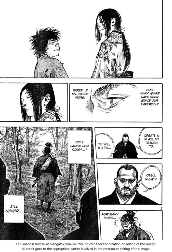 vagabond_chapter_323_image_07