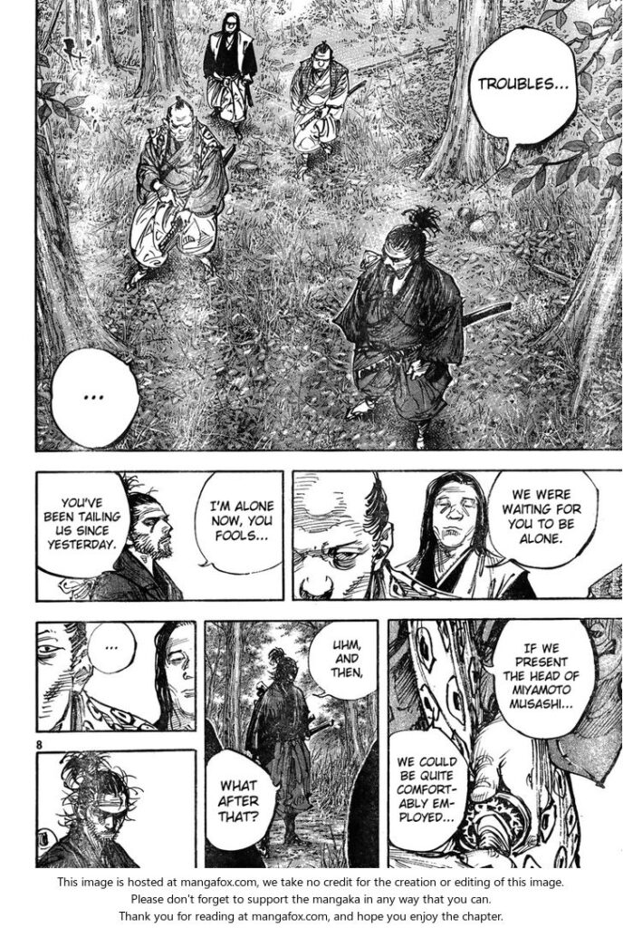 vagabond_chapter_323_image_08