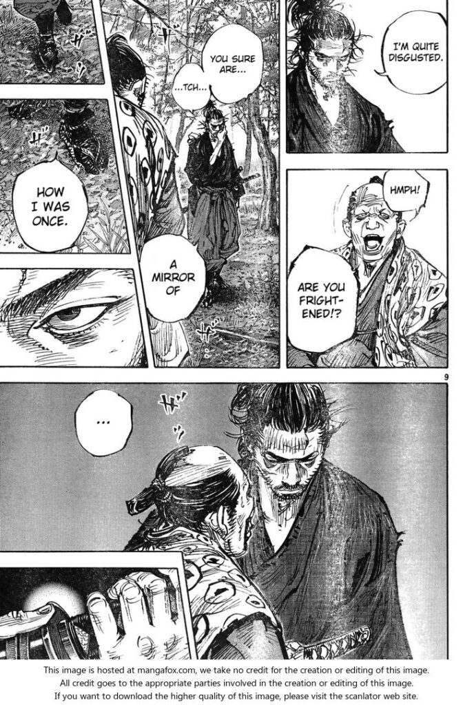 vagabond_chapter_323_image_09