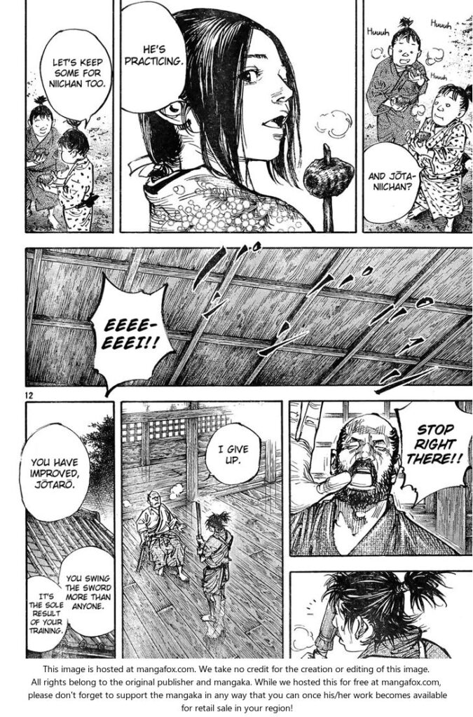 vagabond_chapter_323_image_12