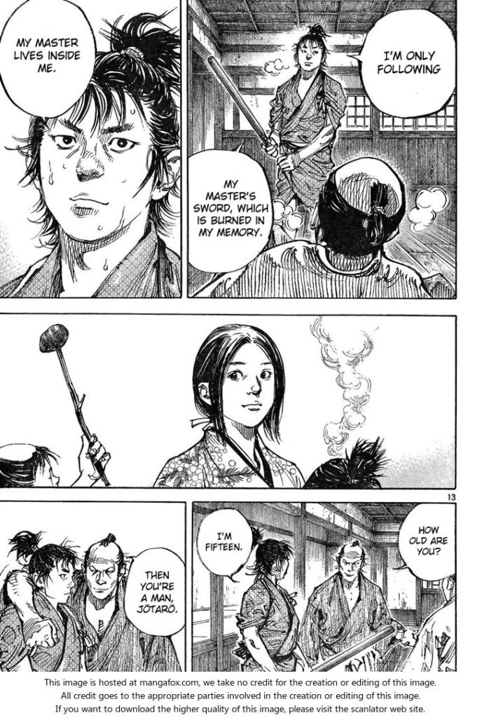 vagabond_chapter_323_image_13