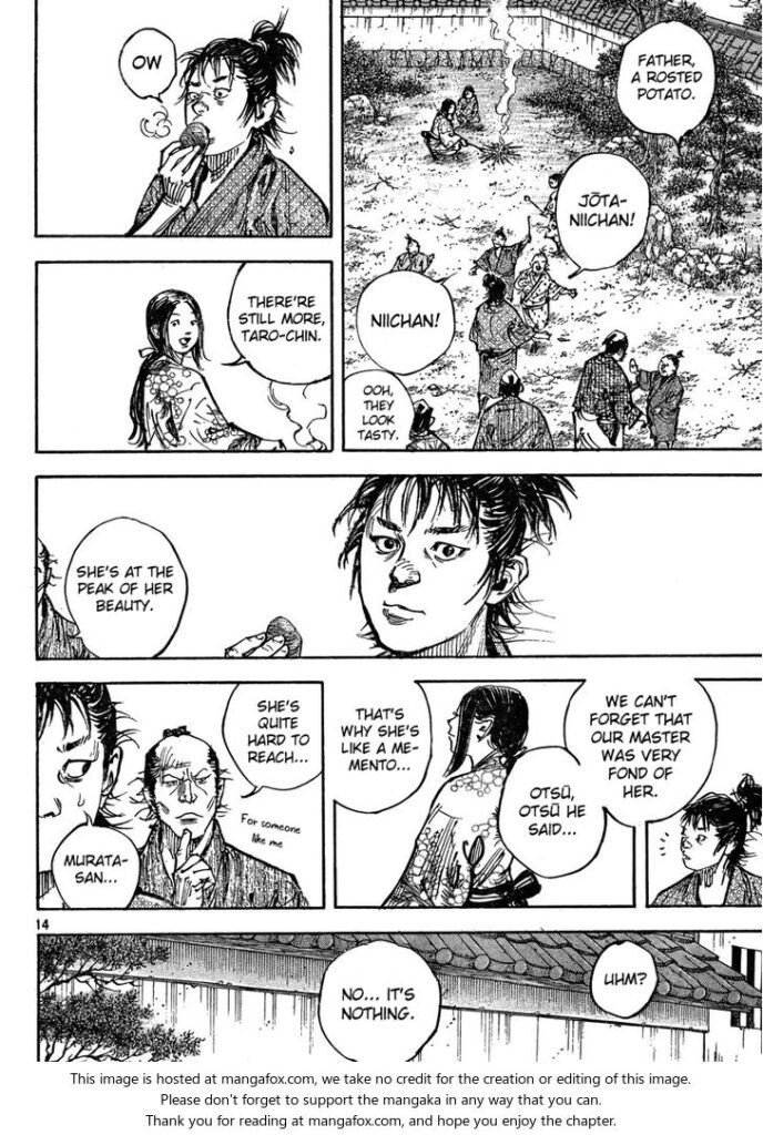 vagabond_chapter_323_image_14