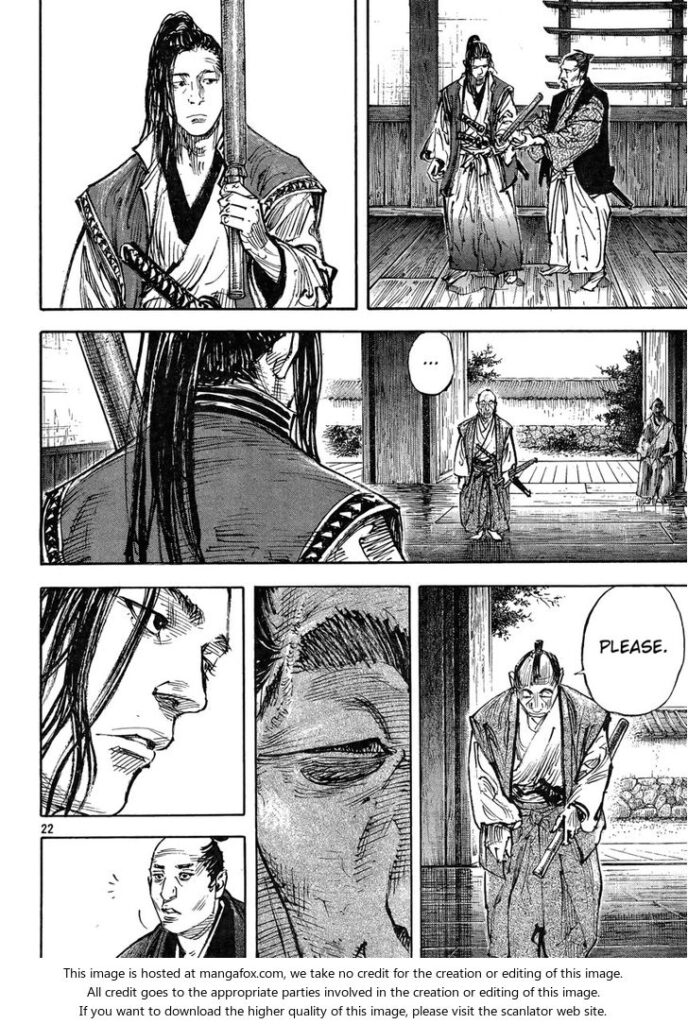 vagabond_chapter_323_image_22