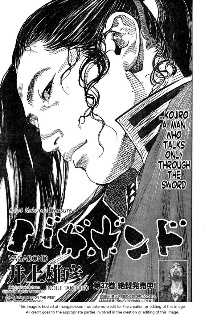 vagabond_chapter_324_image_02