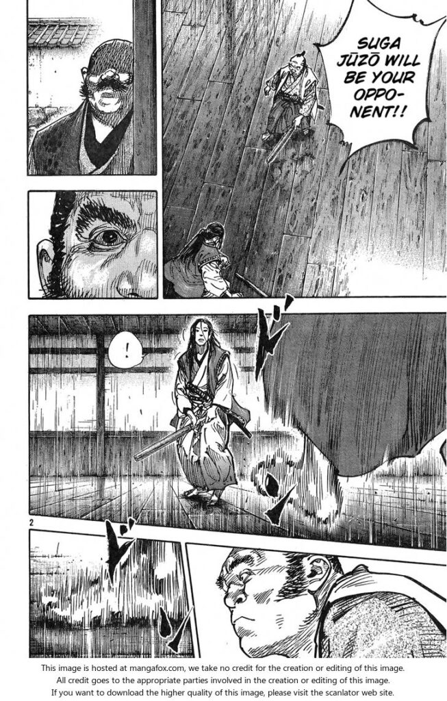 vagabond_chapter_324_image_03