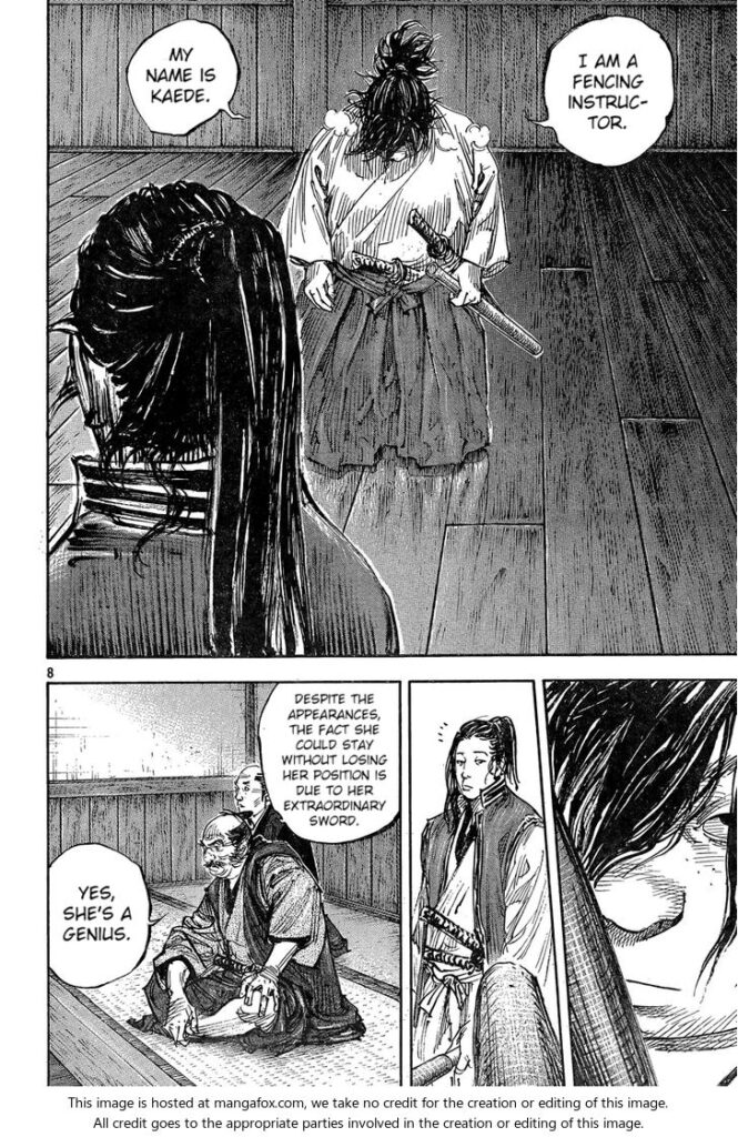 vagabond_chapter_324_image_09