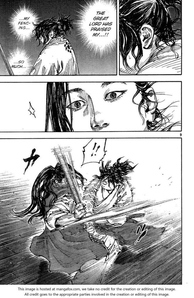 vagabond_chapter_324_image_10