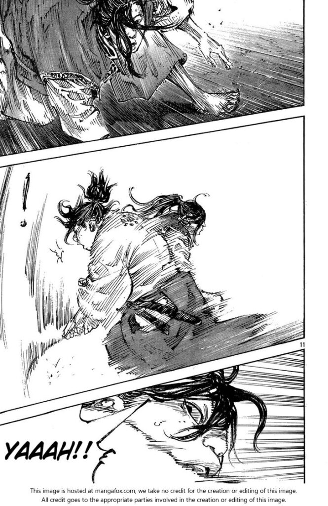 vagabond_chapter_324_image_12