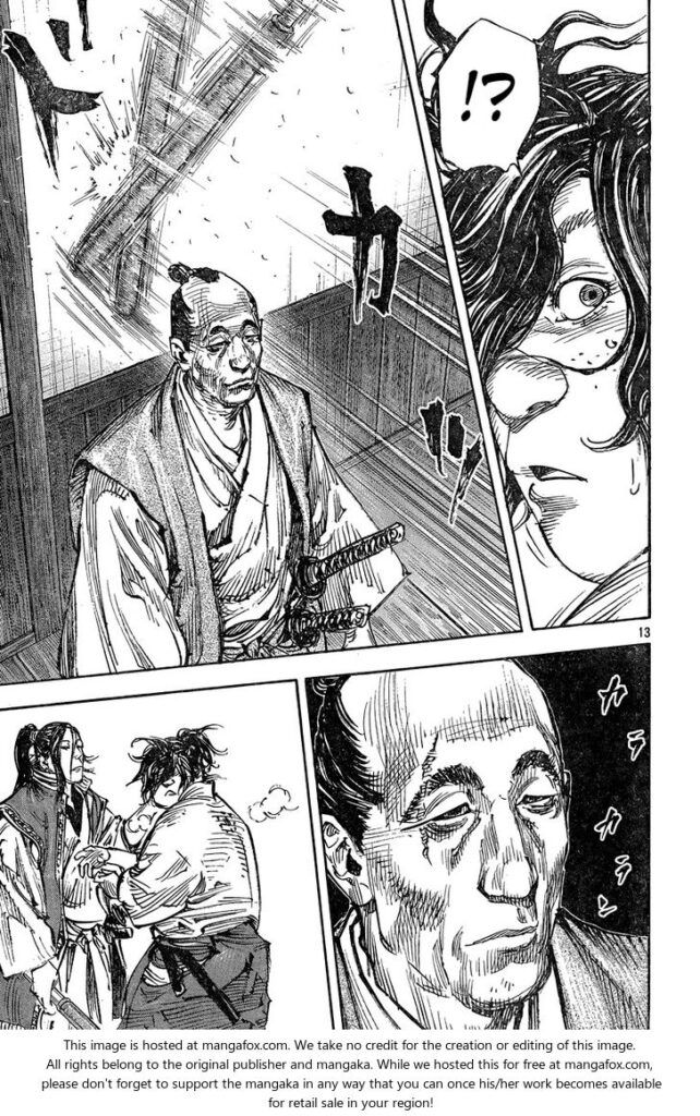 vagabond_chapter_324_image_14