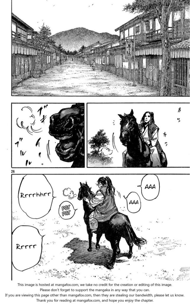 vagabond_chapter_324_image_26