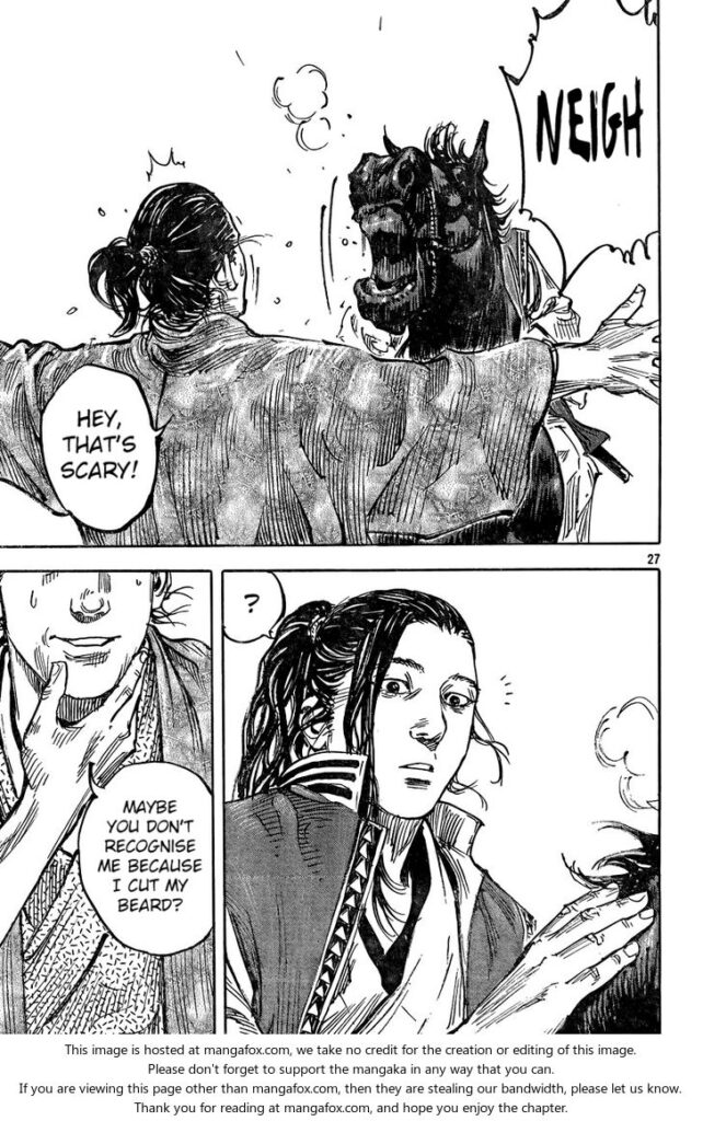 vagabond_chapter_324_image_27