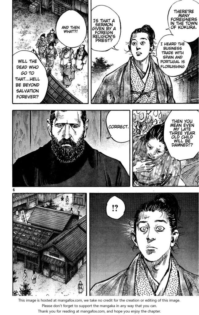 vagabond_chapter_325_image_06