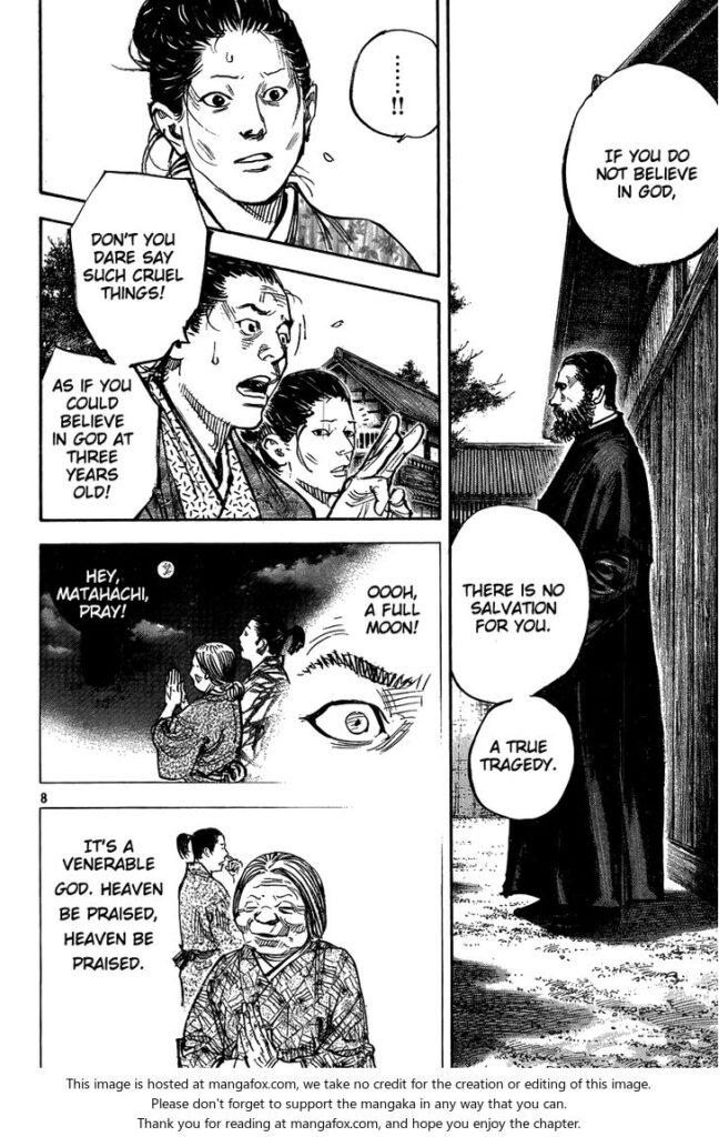 vagabond_chapter_325_image_08