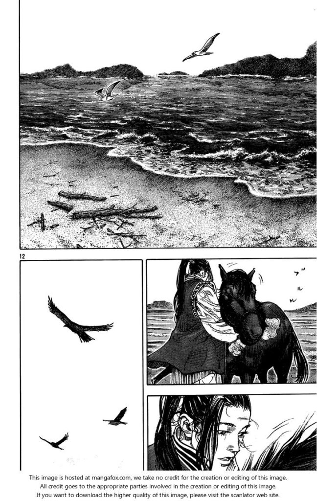 vagabond_chapter_325_image_12