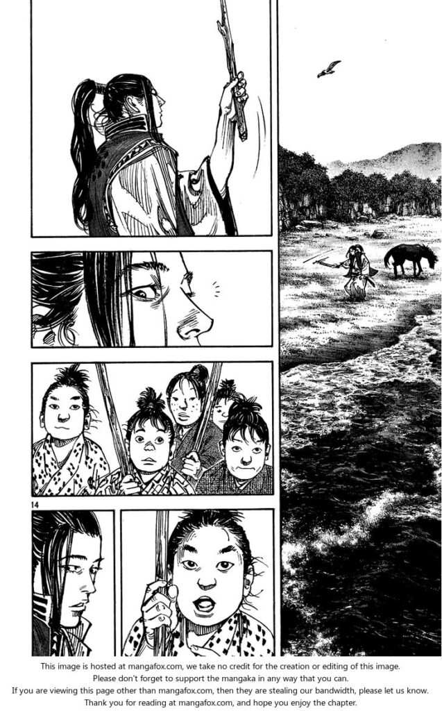 vagabond_chapter_325_image_14