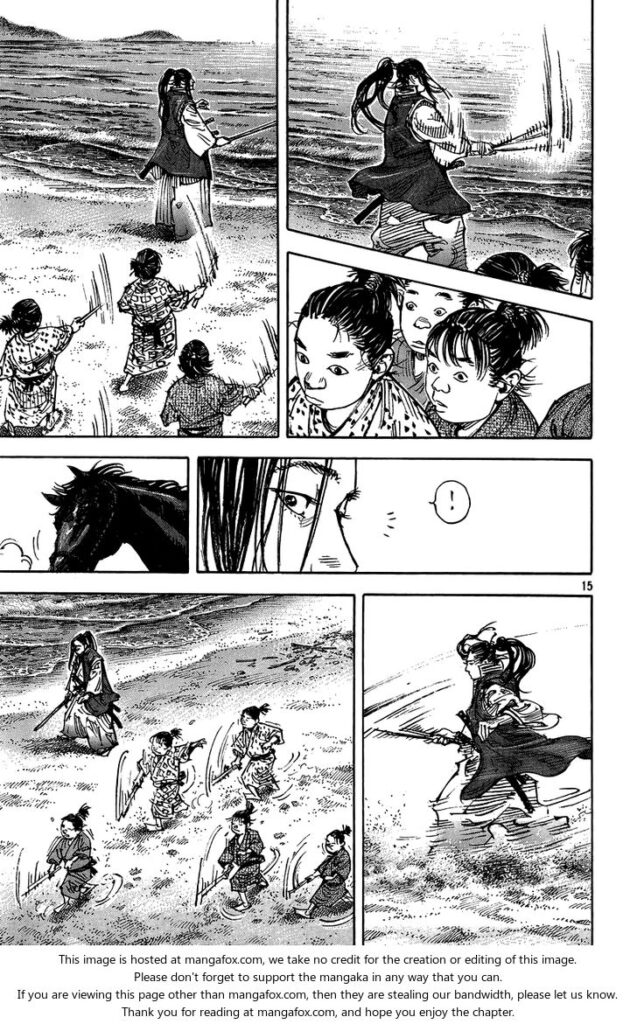 vagabond_chapter_325_image_15