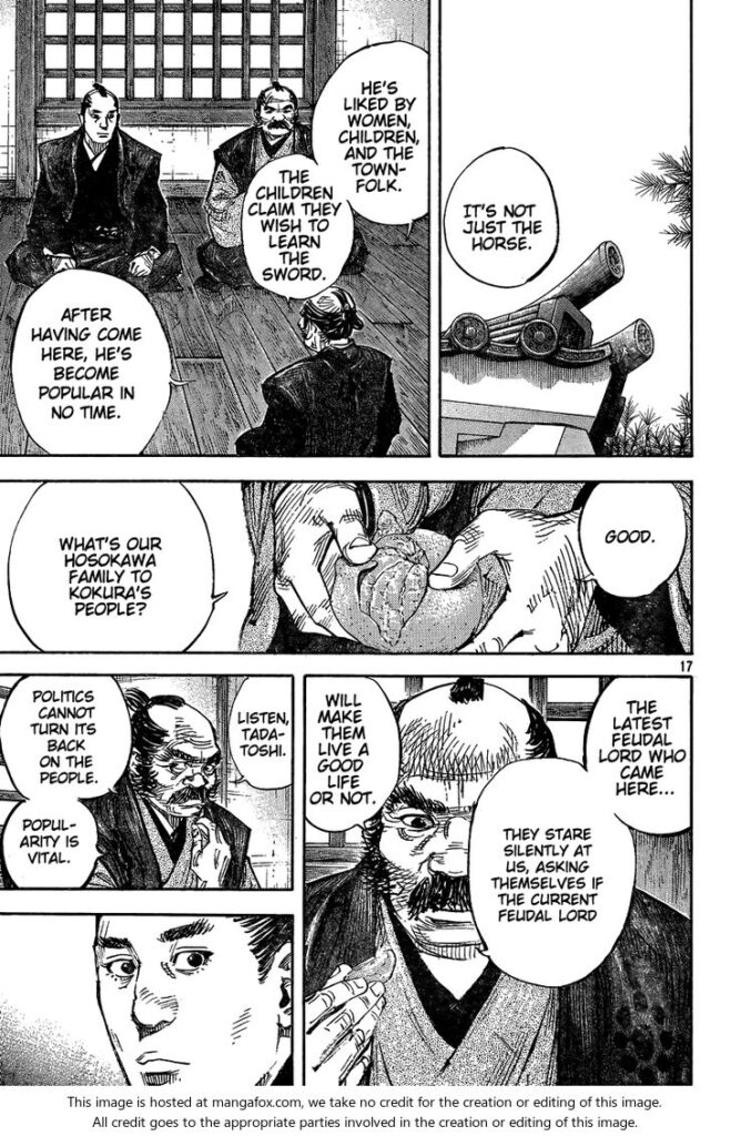 vagabond_chapter_325_image_17