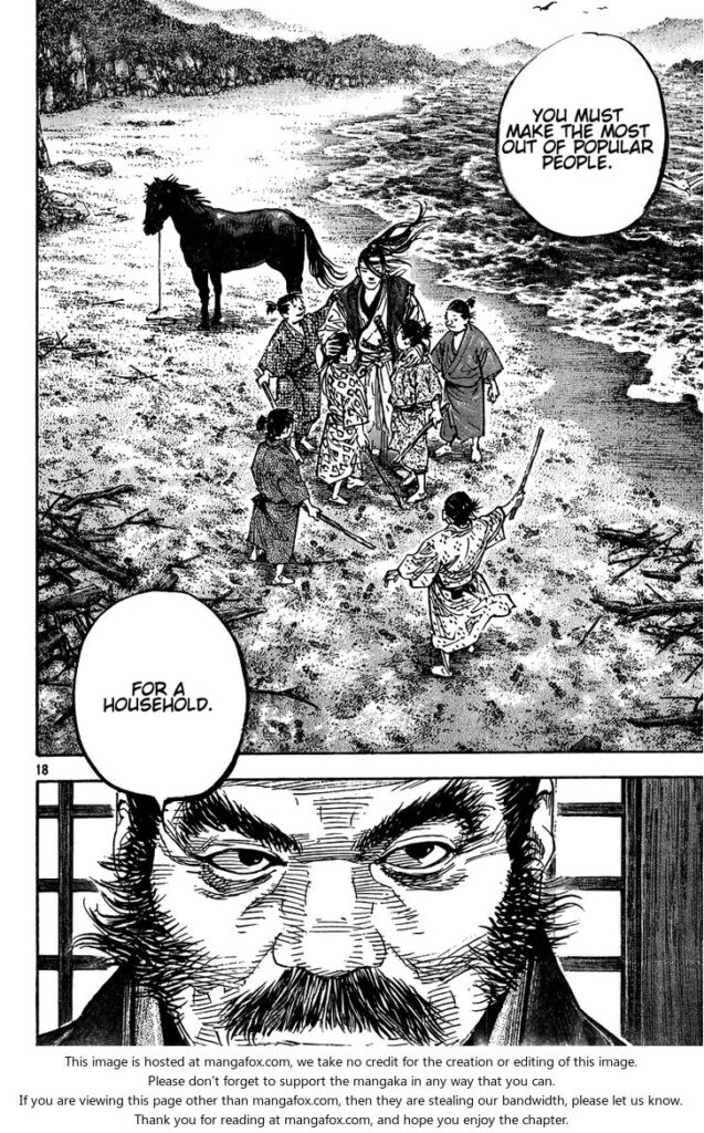 vagabond_chapter_325_image_18