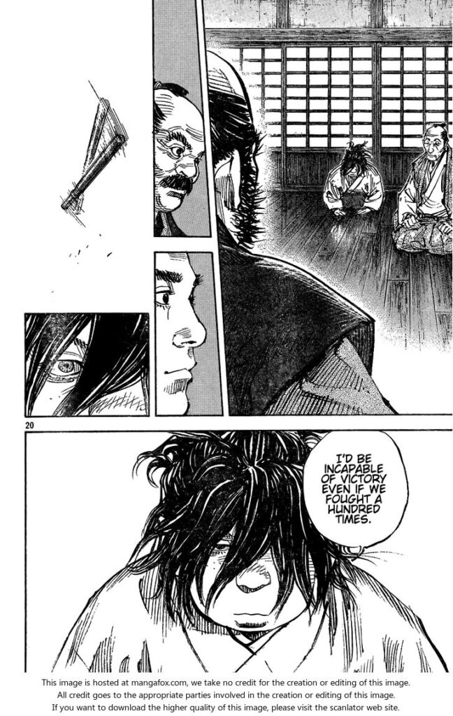 vagabond_chapter_325_image_20