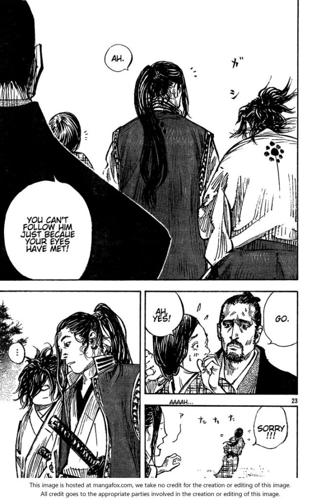 vagabond_chapter_325_image_23