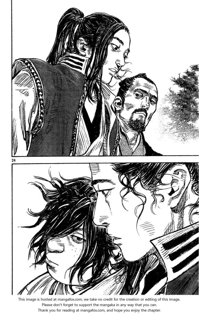 vagabond_chapter_325_image_24