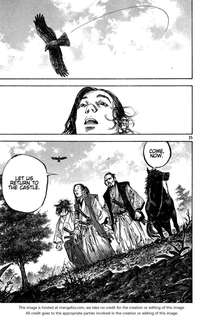 vagabond_chapter_325_image_25