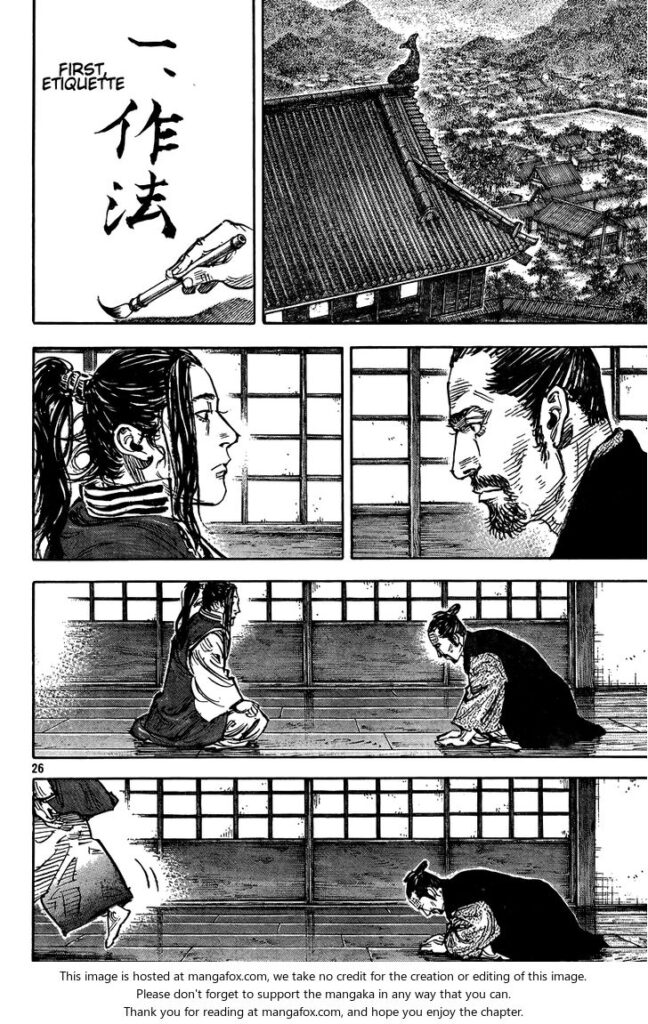 vagabond_chapter_325_image_26