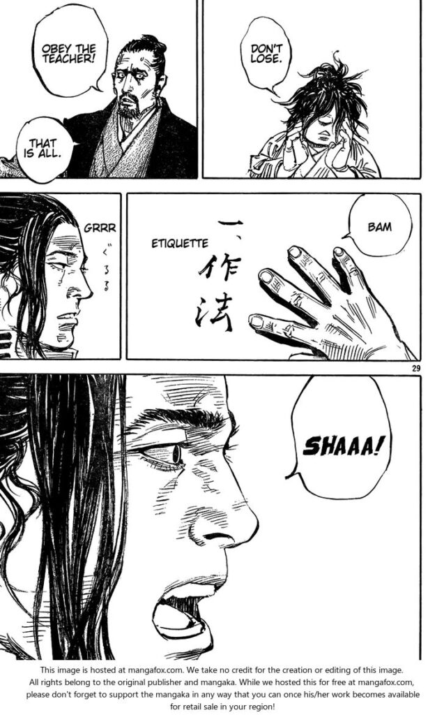 vagabond_chapter_325_image_29