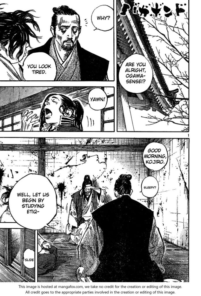 vagabond_chapter_327_image_01