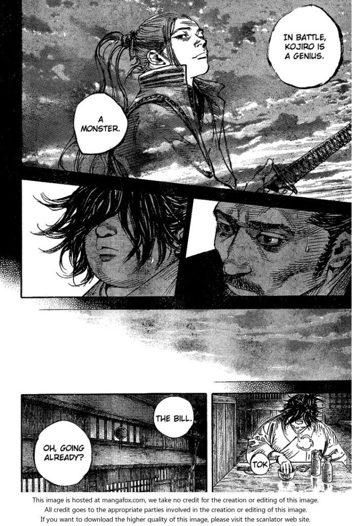 vagabond_chapter_327_image_07