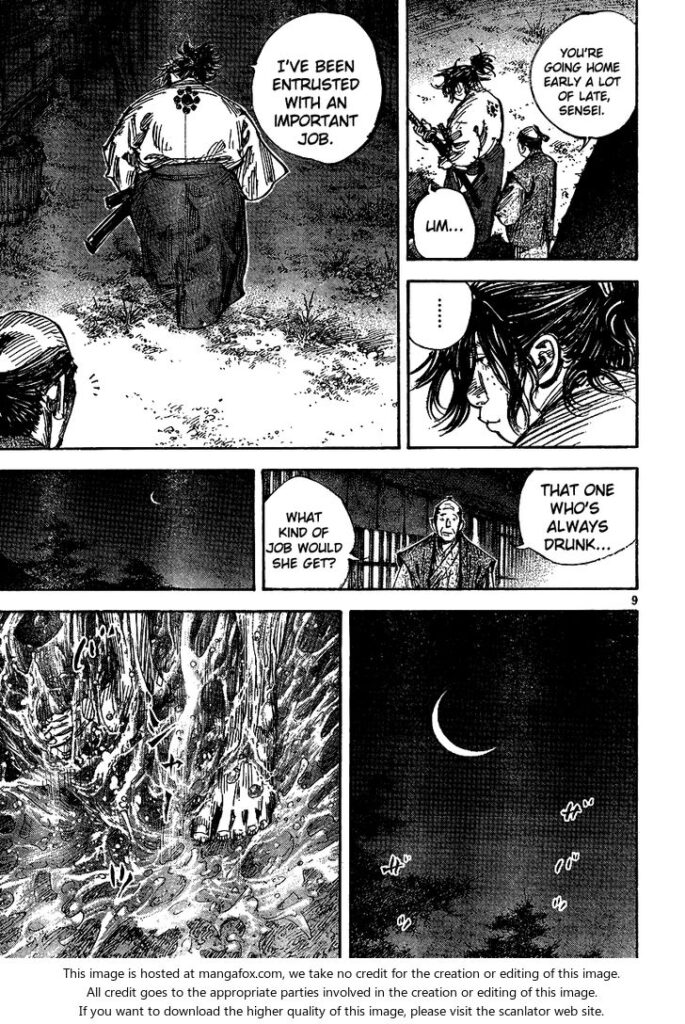 vagabond_chapter_327_image_08