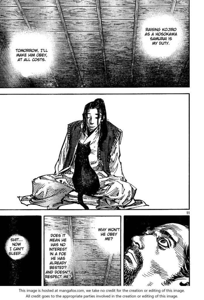 vagabond_chapter_327_image_10